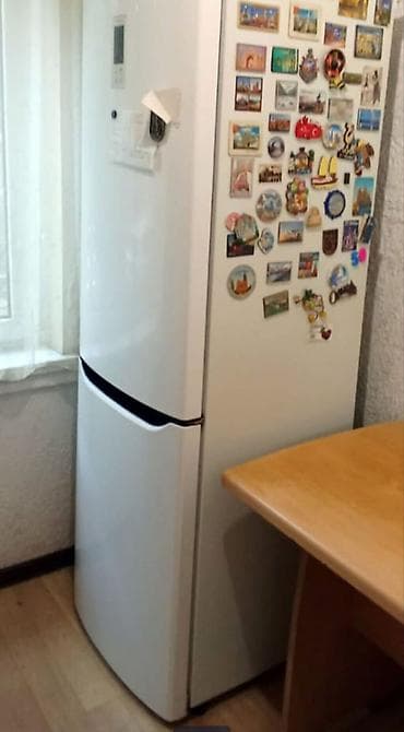 Продажа квартир: 3 комнаты, 82 м², Аламедин-1 мкр 105 серия, 1 этаж — 5