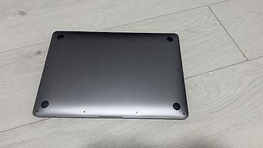 galaxy tab e: Новый, M1, ОЗУ, RAM: 8 ГБ — 3