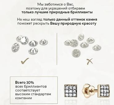 кольцо с бриллиантом бишкек цена: Продаю абсолютно новый комплект кольцо серебряное 925 пробы с семью — 3