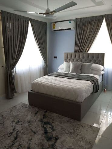 аренда квартир почасово: 1 комната, Банные принадлежности, Бронь, Бытовая техника — 1