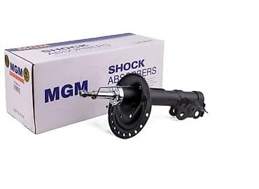 Новые амортизаторы для японских авто с гарантией 1 месяц при покупке