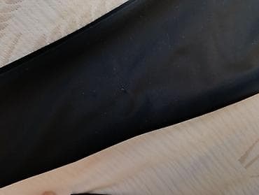 Бөбөктөр үчүн топтомдор: Комплект, түсү - Кара, Колдонулган — 9