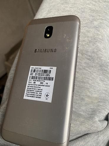 poco x 6 pro: Redmi, Redmi Note 9, Б/у, 128 ГБ, цвет - Зеленый, 2 SIM — 5