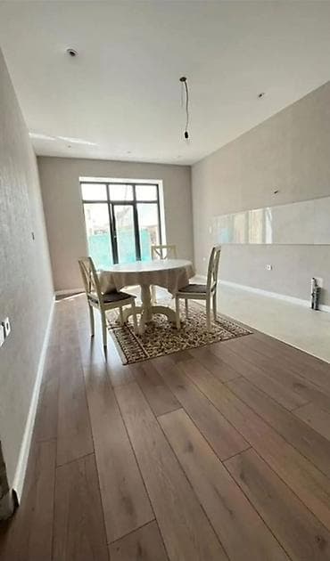 🏡 Продается уютный двухэтажный дом в ж/м Кок-Жар 📍 ул. Кок-Жайык