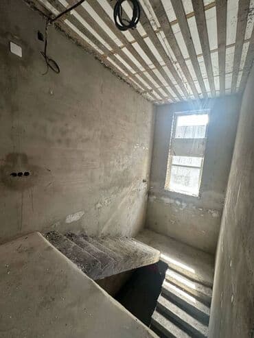 Шкафы для трансформатора: Дом, 280 м², 5 комнат, Дизайнерский ремонт — 7