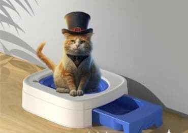 переноска для кошек бу: Зоотовары.
Игрушки для животных — 10