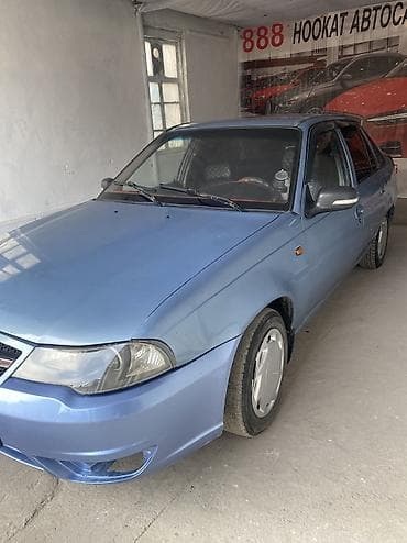 mercedes e class: Акча керек — 4