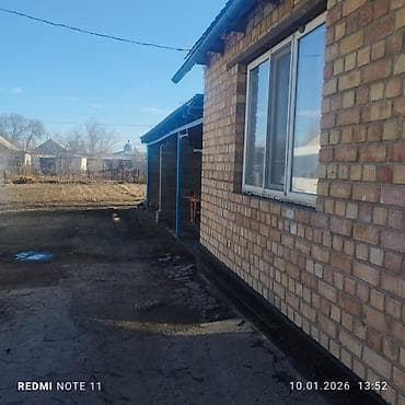 купить бытовку для дачи: СРОЧНО СРОЧНО ПРОДАЁТСЯ ДОМ В СЕЛО БИРЛИК. Продаётся дом с просторным — 2