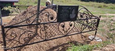 шкаф для гостиной кухни: Продаем коварные изделия, орнаменты. холодная ковка. ограды — 1