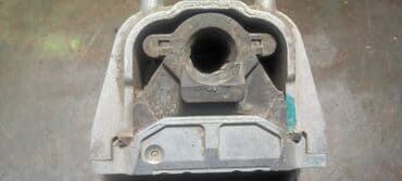 ddr 2 купить: Подушка мотора Volkswagen 2006 г., Б/у, Оригинал — 2