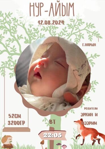 ремонт домофона бишкек: Делаю онлайн метрики на заказ. готовность в течении 1го часа — 9