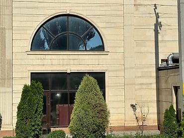 сдаётся ашкана: Сдается Паб!! Хорошее местоположение, находится на пересечении улиц — 3