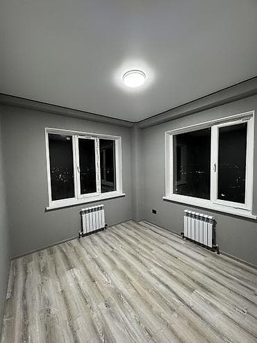 квартиры в районе политех: 4 комнаты, 93 м², Элитка, 10 этаж, Евроремонт — 4