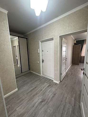 с петровка: 2 комнаты, Собственник, С мебелью полностью — 9