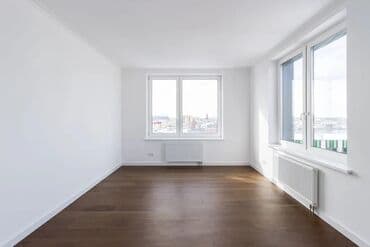 прайс лист на отделочные работы 2022 год бишкек: Покраска стен, Больше 6 лет опыта — 3