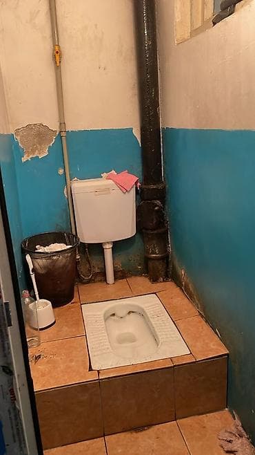 rent: 12 м² — 5