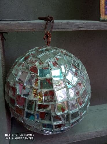 дом вещи: Үй жана бакча үчүн декор, Акылуу жеткирүү, Өзү алып кетүү — 11