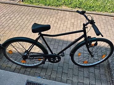 скоро: Немецкий — 1