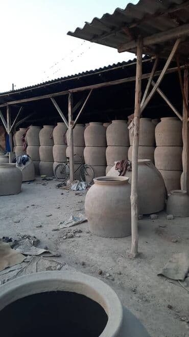 гостевые дома на иссык куле: Тандыры Бесплатная консультация Больше 6 лет опыта — 26