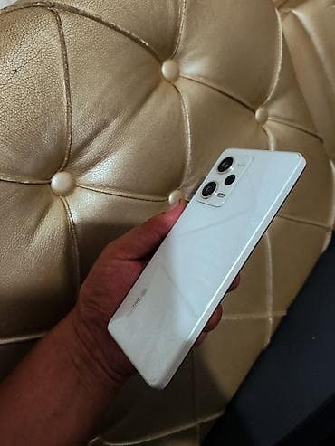 смартфон xiaomi 14t: Xiaomi Redmi Note 12 Pro 5G, белый Ключевые характеристики: - Память — 2