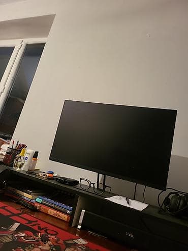 dji микрофон петличный: Монитор, Xiaomi, 26" - 27" — 2