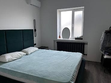 flat kant: 3 комнаты, Собственник, Без подселения — 2