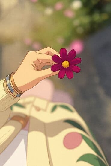 срочно требуется повара жаршик: Ищу работу Срочно Беременная ищу работу такие как упаковки на дом или — 1