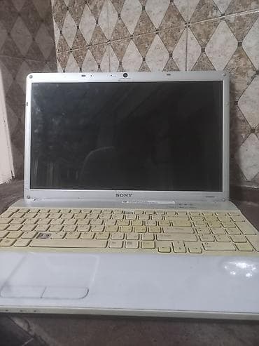 canon r: Офисный, Intel Core i3 — 1