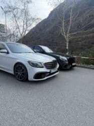 нави такси контакты: Трансфер 🌟 Аренда люксовых авто с водителем! 🌟 У нас самые лучшие — 45