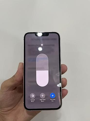 iphone 13 pro бу цена: Apple iPhone — 6