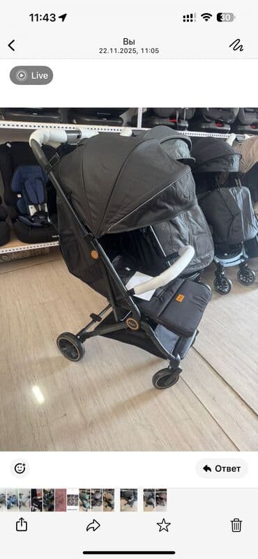 аренда домов кара жыгач: 2 комнаты, С мебелью частично — 4