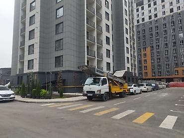 fold 4: Стрела 62 м, 300 т — 3