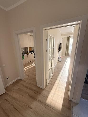 куплю кватиру: 2 комнаты, 68 м², Элитка, 8 этаж, Дизайнерский ремонт — 3