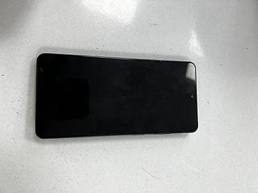 стиральная машина б: Samsung s26 ultra 12/512 gb ОРИГИНАЛЬНЫЙ ЧЕХОЛ ПИТАКА❗️❗️❗️❗️ — 7