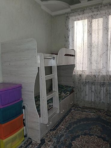 один владелиц: Жаны алынган,3-4 ай болду в идеальном состоянии — 2