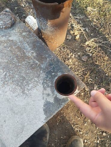 корейские ноутбуки: Поровойдун колдонулган печкасы сатылат.Чирик жок,темири калын.Абалы — 5