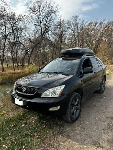 набор ключей для автомобиля цена бишкек: 🚗 Сдается авто в аренду посуточно LEXUS' RX33➡️1-3 сутки 7000с. 4-10 — 2