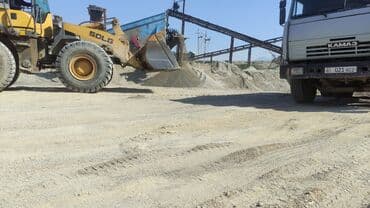 Линолеум: Отсев отсев отсев отсев отсев отсев отсев отсев отсев отсев отсев — 2