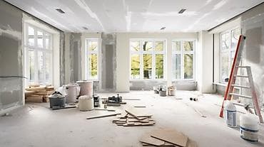 плитки для потолка: Ремонт квартир и домов «под ключ» Профессиональная бригада выполняет — 2