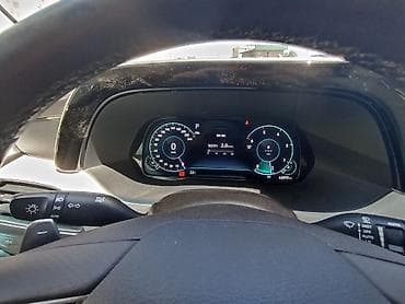 хундай полисад: Hyundai Palisade: 2021 г., 2.2 л, Автомат, Дизель, Кроссовер — 7