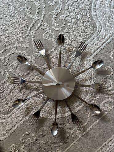 Продаю часы по диаметру 36 at lalafo.kg Продаю часы по диаметру 36