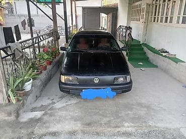 лобовое стекло опель вектра б: Volkswagen Passat Variant: 1991 г., Универсал — 2