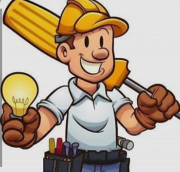 Электрик южной берег любой сложности каракол тамга барскон и.т.д