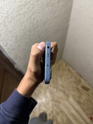 редми телефона: Redmi, Redmi K60 — 1