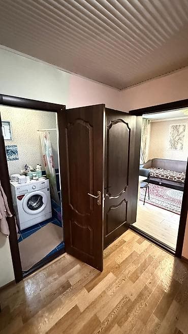 участки новопавловка: Продаётся участок с времянкой 📍 Ново-Павловка (с. Кожомкул) Площадь — 7