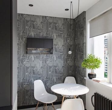 ремонт телевизоров сокулук: Электрик | Подключение электроприборов Больше 6 лет опыта — 4