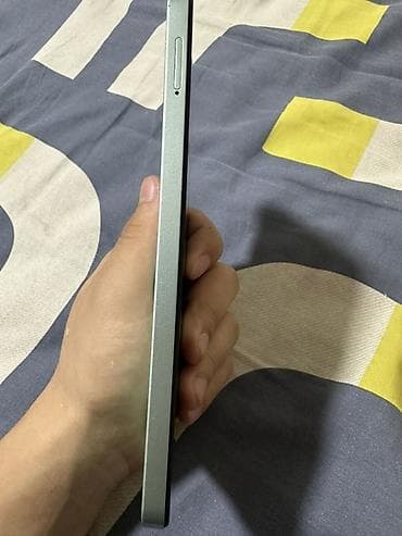 iphone 5s: Смартфон Redmi 5а 128гб Экран разбитый оригинал на работу не являет — 5