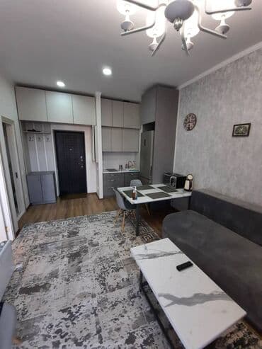 отель витязь цены: Квартира, ЦО Радуга, Сары-Ой, Батут, Детская площадка, Охраняемая территория — 2