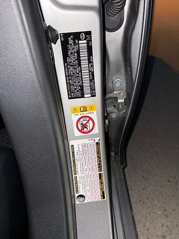 bmw 2: Lexus ES: 2019 г., 2.5 л, Вариатор, Гибрид, Седан — 7