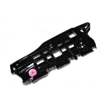 лексус бишкек: LEXUS ES КРЕПЛЕНИЕ БАМПЕРА ЛЕВОЕ — 1